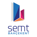 Semt Bahçekent 704/4
