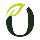 Germineo APK