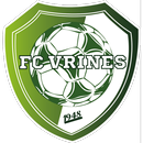 FC VRINES APK
