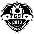 FC SMARVES ITEUIL