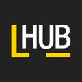 Learning Hub by RAc