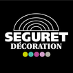 Seguret Decoration