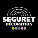 Seguret Decoration APK