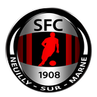 SFC NEUILLY SUR MARNE آئیکن