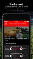 SFC NEUILLY SUR MARNE اسکرین شاٹ 3