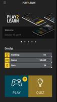 Play2Learn by RAc screenshot 3