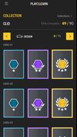 Play2Learn by RAc screenshot 1