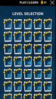 Play2Learn by RAc screenshot 2
