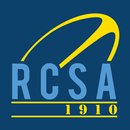 R C ST AFFRICAIN APK