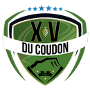 XV DU COUDON APK