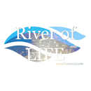 APK River of Life Fellowship