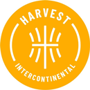 APK Harvest Virginia