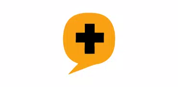 sermon.net