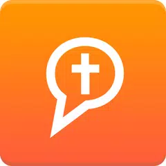sermon.net アプリダウンロード