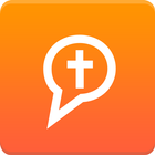 sermon.net 图标