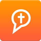 sermon.net 图标