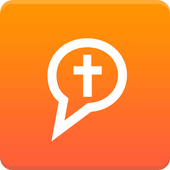 sermon network app sermon network app