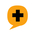 sermon.net أيقونة
