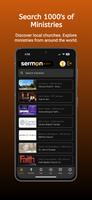 sermon.net الملصق