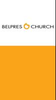 BelPres Church Affiche