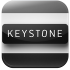 Keystone Community Church आइकन