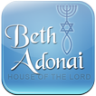 Congregation Beth Adonai