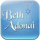 Congregation Beth Adonai APK