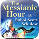 The Messianic Hour APK
