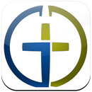 Generations Church of Granbury APK