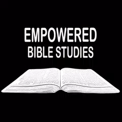 Empowered Bible Studies アプリダウンロード