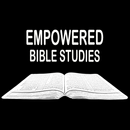 Empowered Bible Studies APK