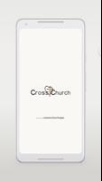 Cross Church poster