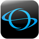 World Overcomers Church APK