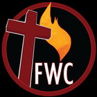 Family Worship Center icon