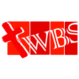 Steven Strooh Ministries APK