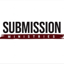 APK Submission Ministries