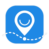 daAaB – A Very Simple Trip! APK