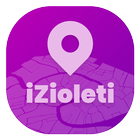 iZioleti icône