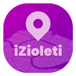 iZioleti