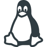 Linux Commands&Learn Linux Pro