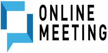 Online Meeting & Conferencing