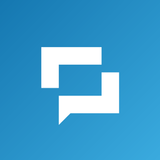 Online Meeting icono