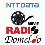 Radio Domeldo Movie