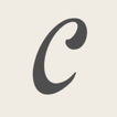 Compaan Portal ไอคอน