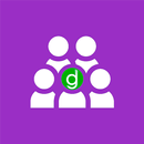 CRM GotelGest APK