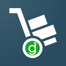 Almacén GotelGest APK