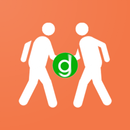 Preventa GotelGest.Net APK