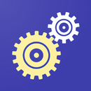 Sat Móvil GotelGest APK