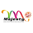 Majesty Printing Selfservice APK