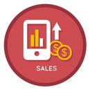 Sales Angkasa APK